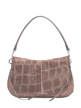 Borsa a Spalla Gianni Chiarini - Borse A Spalla Donna | Lidia Shopping