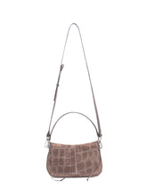 Borsa a Spalla Gianni Chiarini - Borse A Spalla Donna | Lidia Shopping