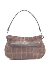 Borsa a Spalla Gianni Chiarini - Borse A Spalla Donna | Lidia Shopping
