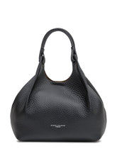 Borsa Gianni Chiarini - Borse A Spalla Donna | Lidia Shopping