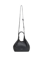 Borsa Gianni Chiarini - Borse A Spalla Donna | Lidia Shopping