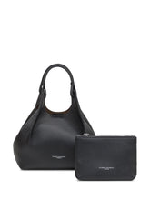Borsa Gianni Chiarini - Borse A Spalla Donna | Lidia Shopping
