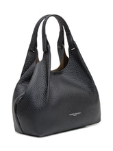 Borsa Gianni Chiarini - Borse A Spalla Donna | Lidia Shopping