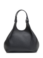 Borsa Gianni Chiarini - Borse A Spalla Donna | Lidia Shopping