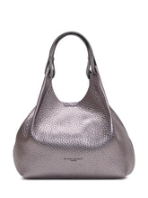 Borsa Gianni Chiarini - Borse A Spalla Donna | Lidia Shopping