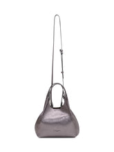 Borsa Gianni Chiarini - Borse A Spalla Donna | Lidia Shopping
