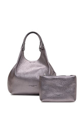 Borsa Gianni Chiarini - Borse A Spalla Donna | Lidia Shopping