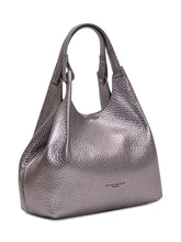 Borsa Gianni Chiarini - Borse A Spalla Donna | Lidia Shopping