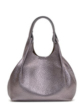 Borsa Gianni Chiarini - Borse A Spalla Donna | Lidia Shopping