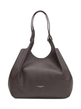 Gianni Chiarini Bag - Collezione Happy Birthday | Lidia Shopping