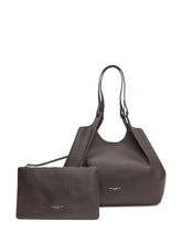 Gianni Chiarini Bag - Collezione Happy Birthday | Lidia Shopping