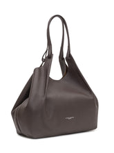 Gianni Chiarini Bag - Collezione Happy Birthday | Lidia Shopping