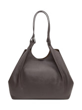 Gianni Chiarini Bag - Collezione Happy Birthday | Lidia Shopping