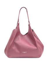 Borsa Gianni Chiarini - Borse A Spalla Donna | Lidia Shopping
