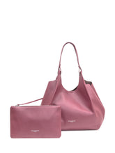 Borsa Gianni Chiarini - Borse A Spalla Donna | Lidia Shopping
