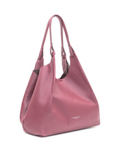 Borsa Gianni Chiarini - Borse A Spalla Donna | Lidia Shopping