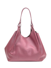 Borsa Gianni Chiarini - Borse A Spalla Donna | Lidia Shopping