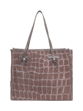 Borsa Tote Gianni Chiarini - Borse A Spalla Donna | Lidia Shopping
