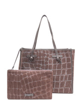 Borsa Tote Gianni Chiarini - Borse A Spalla Donna | Lidia Shopping