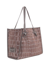 Borsa Tote Gianni Chiarini - Borse A Spalla Donna | Lidia Shopping