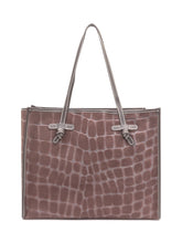 Borsa Tote Gianni Chiarini - Borse A Spalla Donna | Lidia Shopping