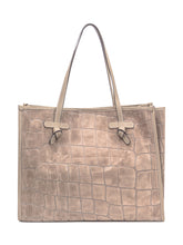 Gianni Chiarini Tote Bag - Collezione Happy Birthday | Lidia Shopping