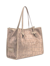 Gianni Chiarini Tote Bag - Collezione Happy Birthday | Lidia Shopping