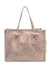 Gianni Chiarini Tote Bag - Collezione Happy Birthday | Lidia Shopping