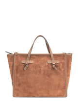 Gianni Chiarini Tote Bag - Collezione Happy Birthday | Lidia Shopping