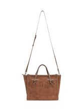 Gianni Chiarini Tote Bag - Collezione Happy Birthday | Lidia Shopping