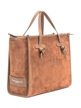 Gianni Chiarini Tote Bag - Collezione Happy Birthday | Lidia Shopping