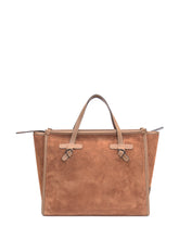Gianni Chiarini Tote Bag - Collezione Happy Birthday | Lidia Shopping