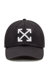 Cappellino Off-White - Accessori Uomo | Lidia Shopping