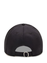 Cappellino Off-White - Accessori Uomo | Lidia Shopping