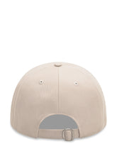 Cappellino Off-White - Accessori Uomo | Lidia Shopping
