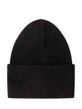 Off-White Beanie - Collezione Happy Birthday | Lidia Shopping