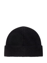 Off-White Beanie - Collezione Happy Birthday | Lidia Shopping