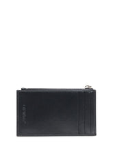 Portacarte Off-White Cash Inside Nero - Accessori Uomo | Lidia Shopping