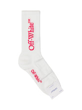 Calzini Off-White - Accessori Uomo | Lidia Shopping