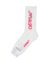 Calzini Off-White - Accessori Uomo | Lidia Shopping