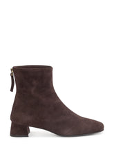 Roberto Festa Ankle Boots - Collezione Happy Birthday | Lidia Shopping