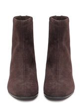 Roberto Festa Ankle Boots - Collezione Happy Birthday | Lidia Shopping