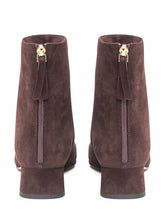 Roberto Festa Ankle Boots - Collezione Happy Birthday | Lidia Shopping