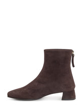 Roberto Festa Ankle Boots - Collezione Happy Birthday | Lidia Shopping
