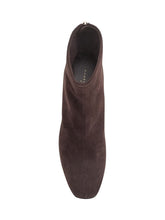 Roberto Festa Ankle Boots - Collezione Happy Birthday | Lidia Shopping