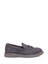 Sturlini loafer - Collezione Happy Birthday | Lidia Shopping