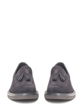 Sturlini loafer - Collezione Happy Birthday | Lidia Shopping