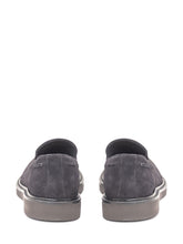 Sturlini loafer - Collezione Happy Birthday | Lidia Shopping