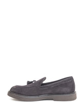 Sturlini loafer - Collezione Happy Birthday | Lidia Shopping
