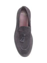 Sturlini loafer - Collezione Happy Birthday | Lidia Shopping